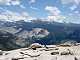 26 - View from Summit of Half Dome