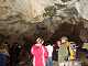 29 - Crystal Cave in Sequois NP