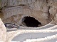 00 - The Natural Entrance to Carlsbad Caverns