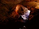 01 - The Natural Entrance from inside the cave