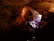 01 - The Natural Entrance from inside the cave