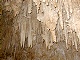 06 - King's Palace Tour - stalactites