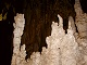 09 - Stalagmites