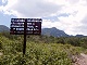 20 - In Big Bend, I did a loop hike to the South Rim