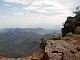 30 - Another view from the South Rim