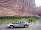 00 - At the Colorado River near Moab