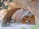 05 - Navajo Arch