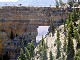 12 - Grand Canyon (North Rim) - Angel's Window