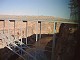 15 - Colorado River at Page Dam