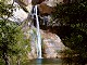 41 - Awesome Lower Calf Creek Falls