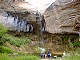 44 - Upper Calf Creek Falls