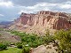 47 - Capitol Reef NP, on the Cohab Canyon Trail