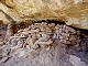 62 - Anasazi ruins