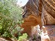 63 - Kachina Natural Bridge