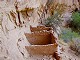 66 - Grand Gulch - Anasazi Ruins