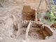 67 - Anasazi ruins