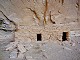 68 - Anasazi ruins