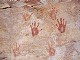 70 - Ancient rock art