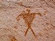 71 - Ancient rock art