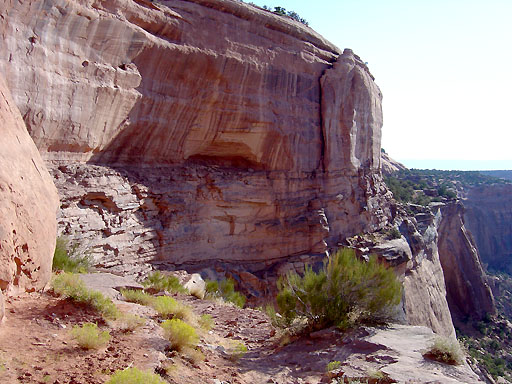 65 - Colorado National Monument