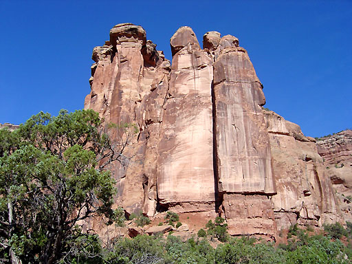 68 - Colorado National Monument