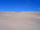 00 - Great Sand Dunes National Park