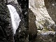11 - Zapata Falls and Cave