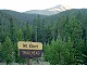 21 - Mount Elbert and trailhead