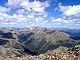 View from Colorado high point