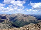 View from Colorado high point