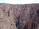 36 - Gunnison National Park North Rim