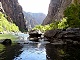 50 - Peaceful stretch of the Gunnison