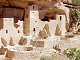 55 - Cliff Palace