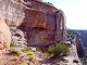 65 - Colorado National Monument