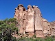 68 - Colorado National Monument