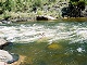05 - Swimming the rapids