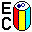 Cola-can icon