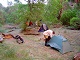59 - Our third camp