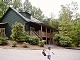 16 - Night 2 - Brasstown Valley Resort