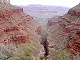 02 - View from Dripping Springs trail