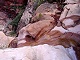 15 - Upper Hermit falls