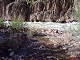 19 - Monument Creek meets the Colorado