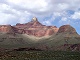 69 - Zoroaster Butte
