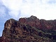 71 - Pattie Butte arch