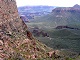 84 - Ascending the South Kaibab
