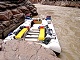 5n - Parked at Havasu Rapids