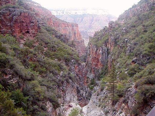 06 - View from the bridge