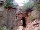 03 - The Supai Tunnel