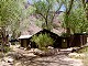 33 - Phantom Ranch