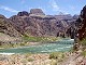 Bridges over the Colorado River